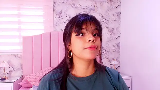 katsumi yan online show from March 10, 2026, 7:08 pm