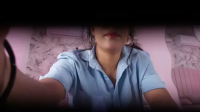 katsumi yan online show from April 9, 2026, 7:19 pm