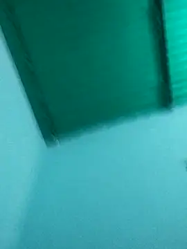 Archie Cash3 online show from November 27, 2025, 3:19 am