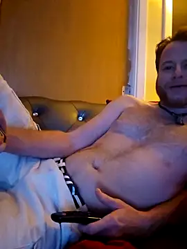 PinellasPlay online show from December 4, 2025, 11:02 pm