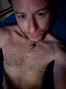 PinellasPlay online show from March 5, 2026, 2:07 am