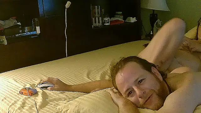 PinellasPlay online show from June 14, 2026, 6:32 pm