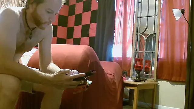 Snapshot of PinellasPlay chatting on June 26, 2026, 8:24 pm PinellasPlay online show from June 26, 2026, 8:24 pm