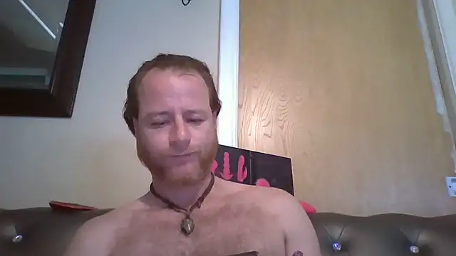 Snapshot of PinellasPlay chatting on July 8, 2026, 9:08 pm PinellasPlay online show from July 8, 2026, 9:08 pm