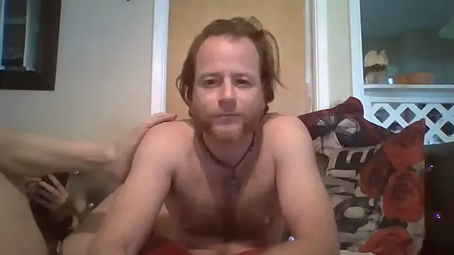 Snapshot of PinellasPlay chatting on July 22, 2026, 9:39 pm PinellasPlay online show from July 22, 2026, 9:39 pm