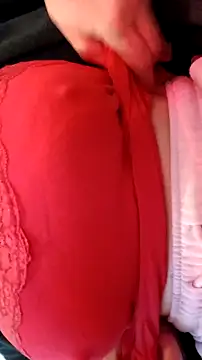 Snapshot of Sara69sexy chatting on November 28, 2025, 7:55 am Sara69sexy online show from November 28, 2025, 7:55 am