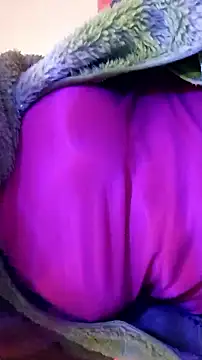 Snapshot of Sara69sexy chatting on November 30, 2025, 7:01 am Sara69sexy online show from November 30, 2025, 7:01 am