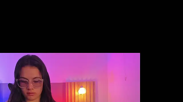 samantha loughty online show from January 13, 2026, 7:30 pm