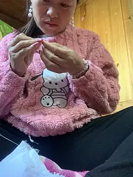 hotel222 online show from November 27, 2025, 1:07 am