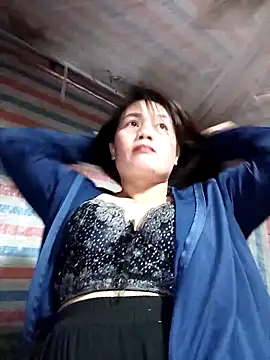 nezo-7 online show from November 29, 2025, 3:42 am