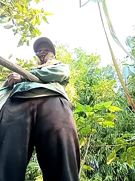 Snapshot of nangmo chatting on November 25, 2025, 12:54 am nangmo online show from November 25, 2025, 12:54 am