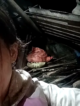 Snapshot of nangmo chatting on November 29, 2025, 1:03 pm nangmo online show from November 29, 2025, 1:03 pm