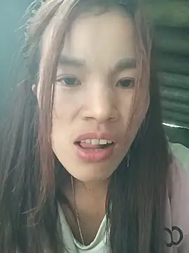 Snapshot of nangmo chatting on February 3, 2026, 6:40 am nangmo online show from February 3, 2026, 6:40 am