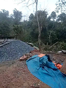 Snapshot of nangmo chatting on February 5, 2026, 12:26 am nangmo online show from February 5, 2026, 12:26 am