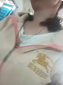 Snapshot of nangmo chatting on February 6, 2026, 4:39 am nangmo online show from February 6, 2026, 4:39 am