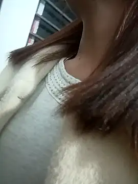 Snapshot of nangmo chatting on February 8, 2026, 12:30 pm nangmo online show from February 8, 2026, 12:30 pm