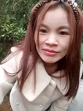 Snapshot of nangmo chatting on February 10, 2026, 12:59 am nangmo online show from February 10, 2026, 12:59 am