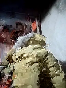 Snapshot of nangmo chatting on February 10, 2026, 10:47 pm nangmo online show from February 10, 2026, 10:47 pm