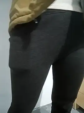 Snapshot of nangmo chatting on February 13, 2026, 12:28 am nangmo online show from February 13, 2026, 12:28 am