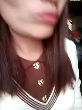 Snapshot of nangmo chatting on February 18, 2026, 8:32 am nangmo online show from February 18, 2026, 8:32 am