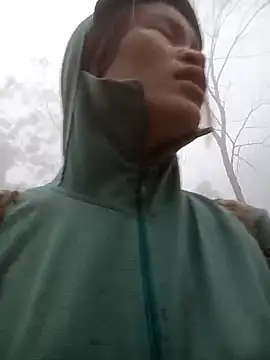 Snapshot of nangmo chatting on February 19, 2026, 12:39 am nangmo online show from February 19, 2026, 12:39 am