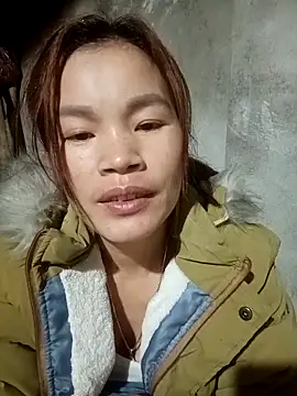 Snapshot of nangmo chatting on February 20, 2026, 11:38 pm nangmo online show from February 20, 2026, 11:38 pm