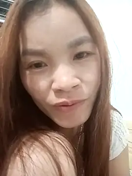 Snapshot of nangmo chatting on February 22, 2026, 12:26 pm nangmo online show from February 22, 2026, 12:26 pm