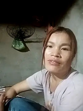 Snapshot of nangmo chatting on February 24, 2026, 3:26 am nangmo online show from February 24, 2026, 3:26 am