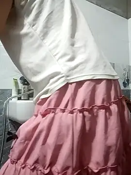 Snapshot of nangmo chatting on February 24, 2026, 11:14 pm nangmo online show from February 24, 2026, 11:14 pm