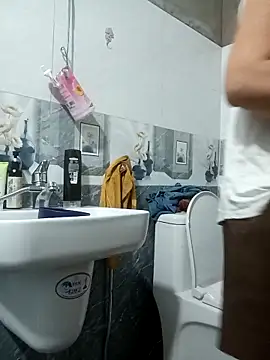 Snapshot of nangmo chatting on February 27, 2026, 11:16 pm nangmo online show from February 27, 2026, 11:16 pm