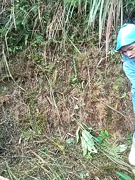 Snapshot of nangmo chatting on March 1, 2026, 1:07 am nangmo online show from March 1, 2026, 1:07 am