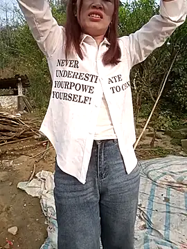 Snapshot of nangmo chatting on March 2, 2026, 1:19 am nangmo online show from March 2, 2026, 1:19 am