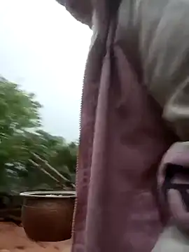 nangmo online show from March 29, 2026, 11:05 pm