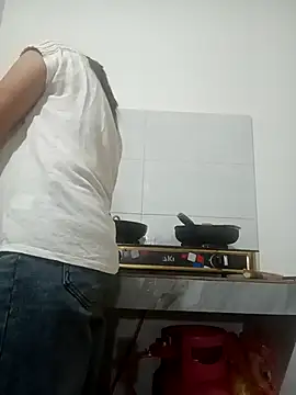 Snapshot of nangmo chatting on April 30, 2026, 12:44 pm nangmo online show from April 30, 2026, 12:44 pm
