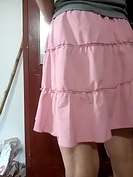 Snapshot of nangmo chatting on May 25, 2026, 10:49 pm nangmo online show from May 25, 2026, 10:49 pm