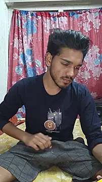 luckyutube online show from February 27, 2026, 6:52 pm