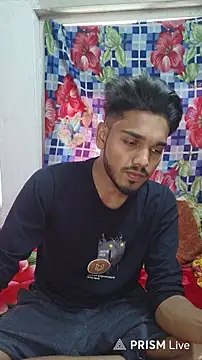 luckyutube online show from March 24, 2026, 5:34 am