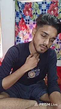 luckyutube online show from March 25, 2026, 4:07 am