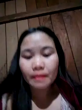 Snapshot of One-two22 chatting on November 22, 2025, 8:30 pm One-two22 online show from November 22, 2025, 8:30 pm