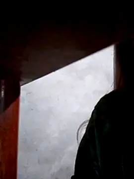 Snapshot of One-two22 chatting on November 24, 2025, 10:48 am One-two22 online show from November 24, 2025, 10:48 am