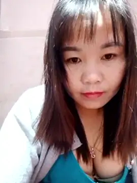 One-two22 online show from December 16, 2025, 10:59 pm