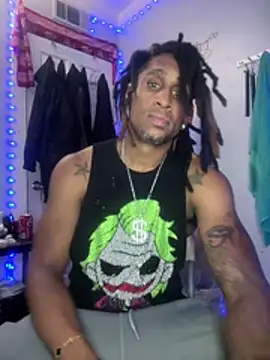 Snapshot of MTheRealrDLlongCrippler chatting on April 22, 2026, 9:44 am MTheRealrDLlongCrippler online show from April 22, 2026, 9:44 am