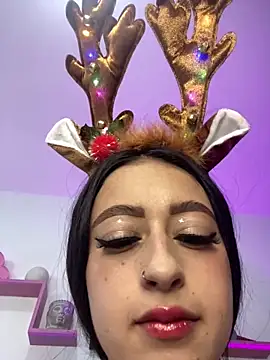 SOL EF online show from December 19, 2025, 7:32 pm