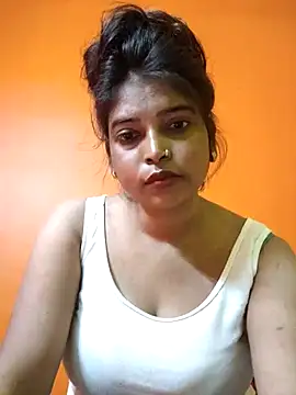 Sexy Riya Darling online show from January 14, 2026, 8:58 pm