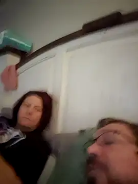 mr girthyandsweetcheeks online show from February 13, 2026, 6:31 am