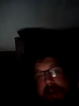 mr girthyandsweetcheeks online show from May 1, 2026, 6:51 am