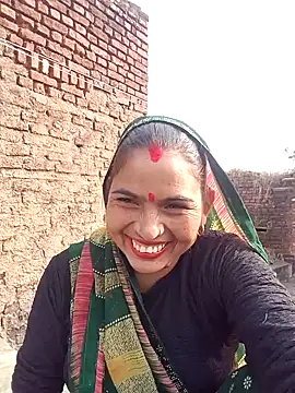 Big mainsha online show from December 1, 2025, 9:25 am