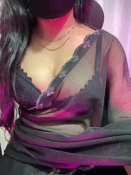 miss-Riya-00100 online show from February 13, 2026, 5:47 am