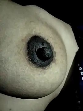 Snapshot of Daily_lust chatting on December 17, 2025, 7:09 pm Daily lust online show from December 17, 2025, 7:09 pm