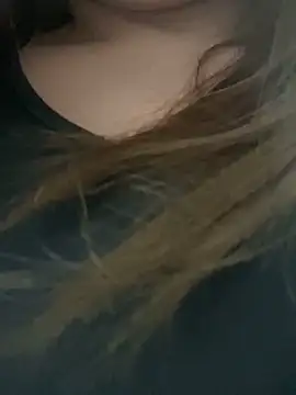 Xiaomili8 online show from January 6, 2026, 5:22 am